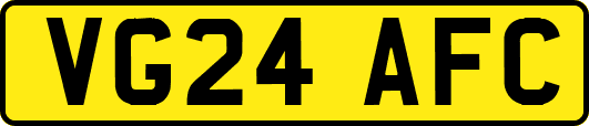 VG24AFC