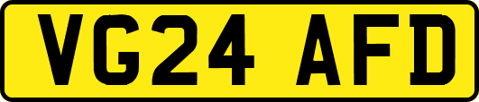 VG24AFD