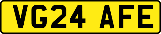 VG24AFE