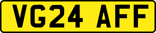 VG24AFF