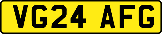 VG24AFG