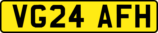 VG24AFH