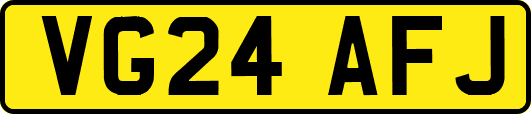 VG24AFJ
