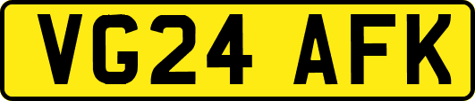 VG24AFK