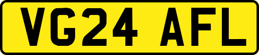 VG24AFL