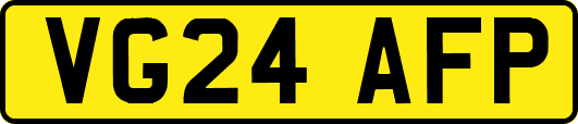 VG24AFP