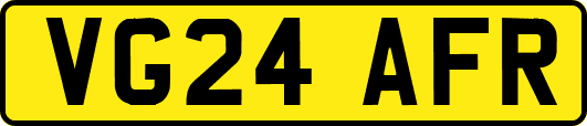 VG24AFR