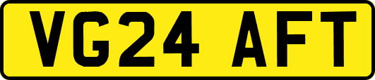 VG24AFT