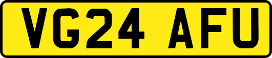 VG24AFU