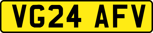 VG24AFV