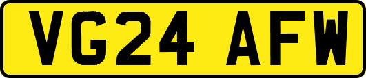 VG24AFW