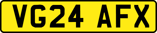 VG24AFX