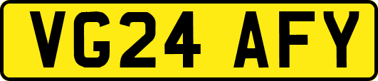 VG24AFY