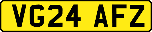 VG24AFZ