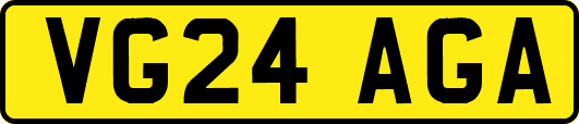 VG24AGA