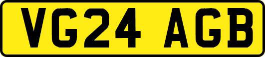 VG24AGB