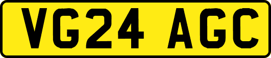 VG24AGC