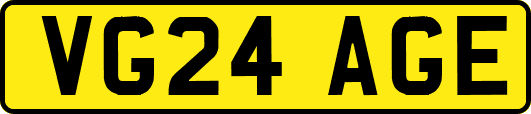 VG24AGE