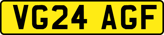 VG24AGF