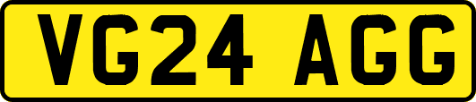 VG24AGG