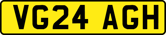 VG24AGH