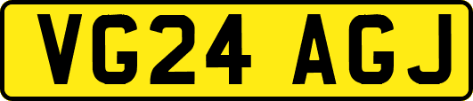 VG24AGJ