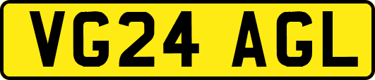 VG24AGL