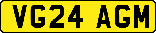 VG24AGM