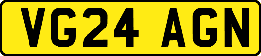 VG24AGN