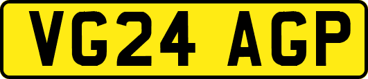 VG24AGP