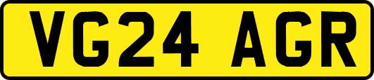 VG24AGR