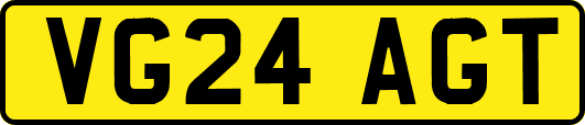 VG24AGT