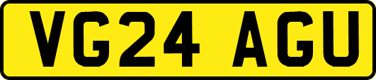 VG24AGU
