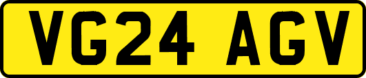 VG24AGV