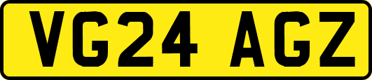 VG24AGZ
