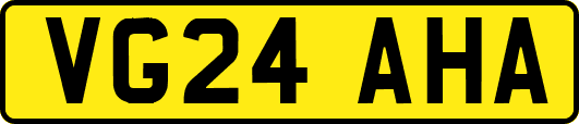 VG24AHA