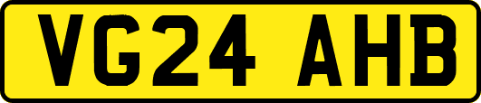 VG24AHB