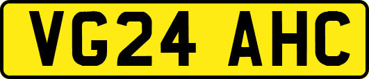 VG24AHC