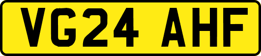 VG24AHF