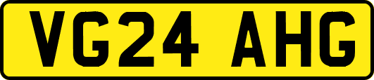 VG24AHG