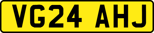 VG24AHJ