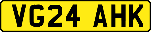 VG24AHK