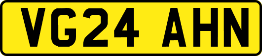 VG24AHN