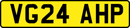 VG24AHP