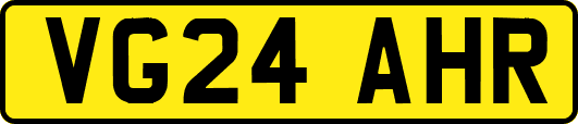 VG24AHR