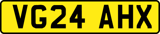 VG24AHX