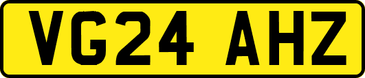 VG24AHZ