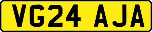 VG24AJA
