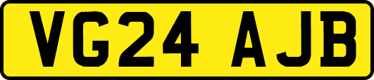 VG24AJB