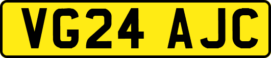 VG24AJC